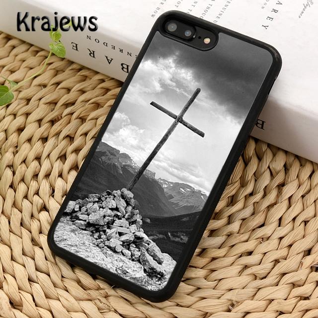 Krajews Bible Jesus Christ Christian Cross Phone Case For iPhone 17 Air 16 15 14 plus 11 12 13 pro max coque Fundas iPhone 13
Krajews Bible Jesus Christ Christian Cross Phone Case For iPhone 17 Air 16 15 14 plus 11 12 13 pro max coque Fundas iPhone 13
