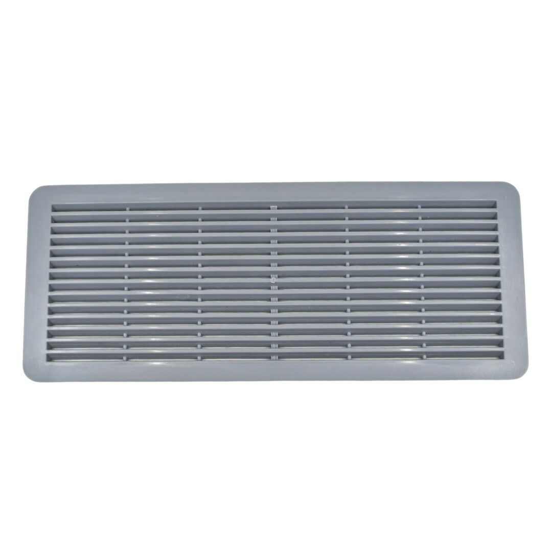 40 pcs Sunroof Vent Trim for Mercedes S-Class (W140)- GRAY
40 pcs Sunroof Vent Trim for Mercedes S-Class (W140)- GRAY