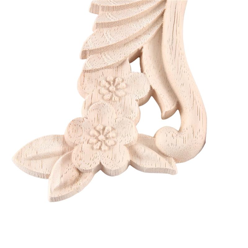 -FQYL Miniature Wooden Vintage Wood Carved Corner Decal Wall Lamp Home Furniture Wall-Furniture Doors Decorative NONE
-FQYL Miniature Wooden Vintage Wood Carved Corner Decal Wall Lamp Home Furniture Wall-Furniture Doors Decorative NONE