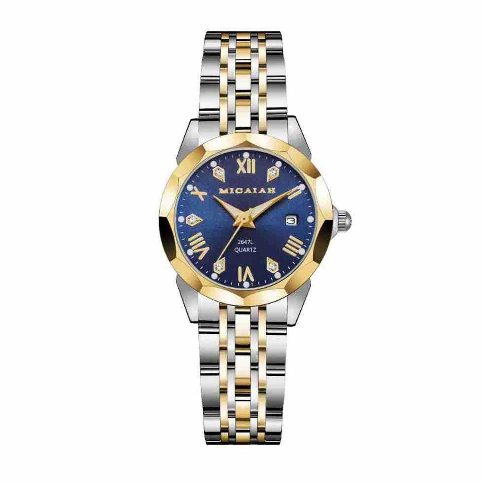 Мужские водонепроницаемые светящиеся наручные часы-будильник для бега One Size
Мужские водонепроницаемые светящиеся наручные часы-будильник для бега One Size