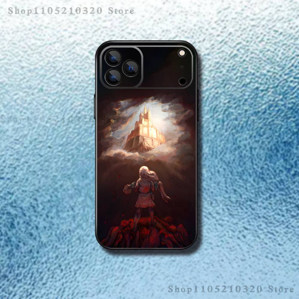 Griffith B-BerserkS Phone Case For iPhone 17,16,15,14,13,12,Pro,Max,Plus,E,SE4,Air,Mini Black Soft Box iPhone17pro
Griffith B-BerserkS Phone Case For iPhone 17,16,15,14,13,12,Pro,Max,Plus,E,SE4,Air,Mini Black Soft Box iPhone17pro