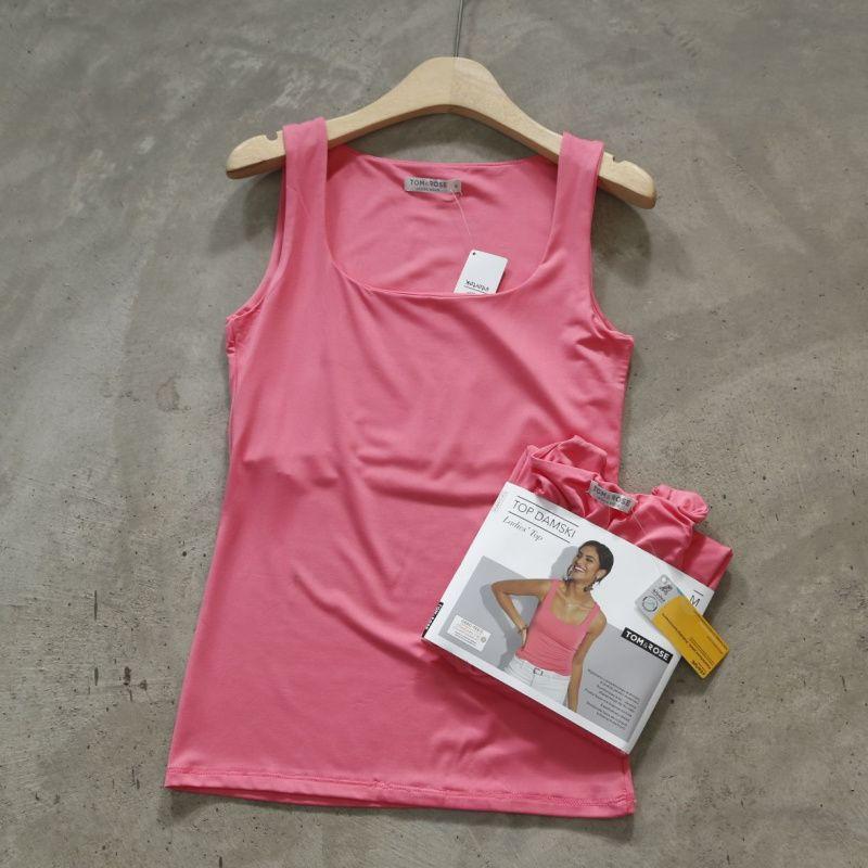 Европейский лист Женский спортивный жилет Женская беговая верхняя одежда Приталенная одежда для тренировок Топы Жилет для йоги Повседневная быстросохнущая одежда Rose Red L
Европейский лист Женский спортивный жилет Женская беговая верхняя одежда Приталенная одежда для тренировок Топы Жилет для йоги Повседневная быстросохнущая одежда Rose Red L