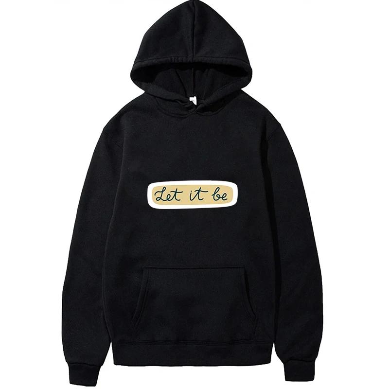 Autumn Fleece Korean Fashion Finger Heart Solid Color Long Sleeve Drawstring Pockets Hooded Loose Hoodie Sweatshirts Top 3XL
Autumn Fleece Korean Fashion Finger Heart Solid Color Long Sleeve Drawstring Pockets Hooded Loose Hoodie Sweatshirts Top 3XL