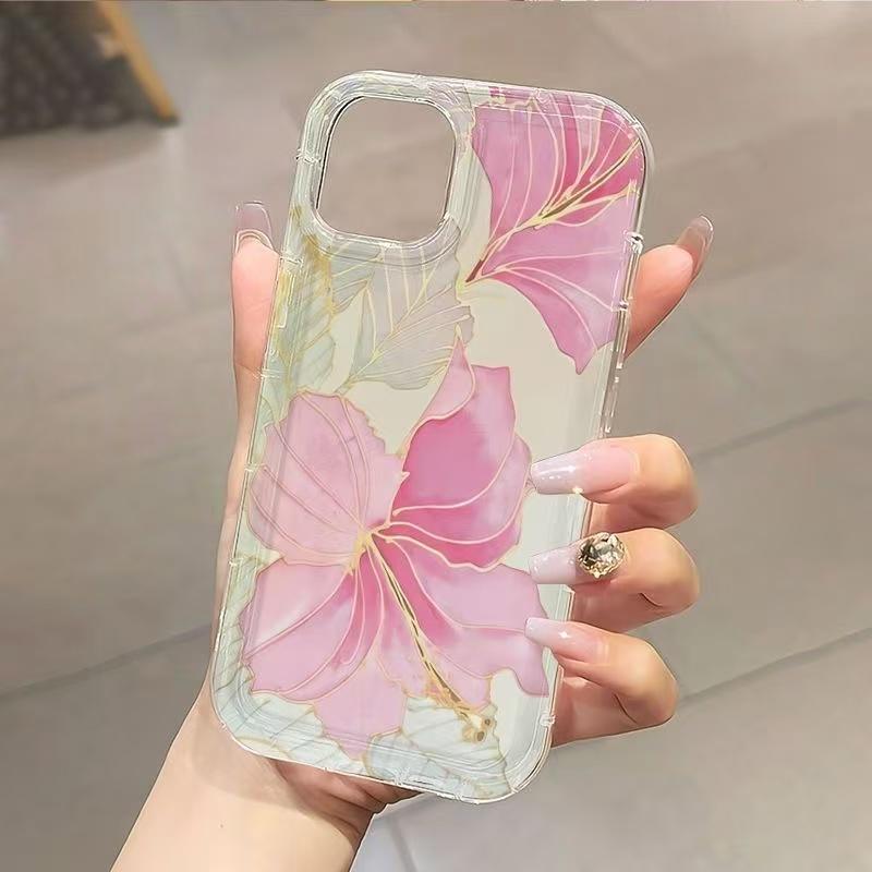 Рожевий Чохол-подушка з квіткою для iPhone 16 16E 15 14 13 12 11 Pro XS Max 7 8 Plus X XS XR Простий чохол-накладка Funda Bumber 7PlusOr8Plus
Рожевий Чохол-подушка з квіткою для iPhone 16 16E 15 14 13 12 11 Pro XS Max 7 8 Plus X XS XR Простий чохол-накладка Funda Bumber 7PlusOr8Plus