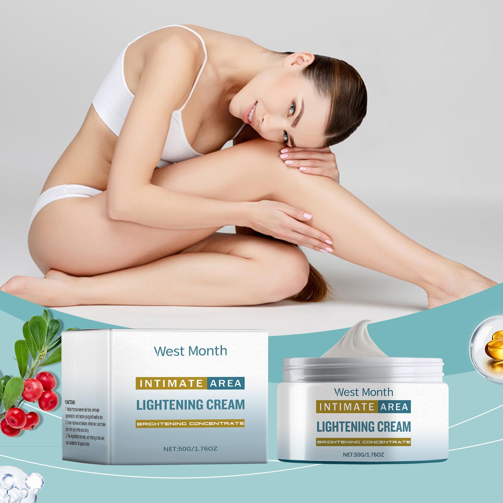 Body Cream Daily Gentle Care Massage Nourishing Skin Brightening Moisturizing Treatment Cream
Body Cream Daily Gentle Care Massage Nourishing Skin Brightening Moisturizing Treatment Cream