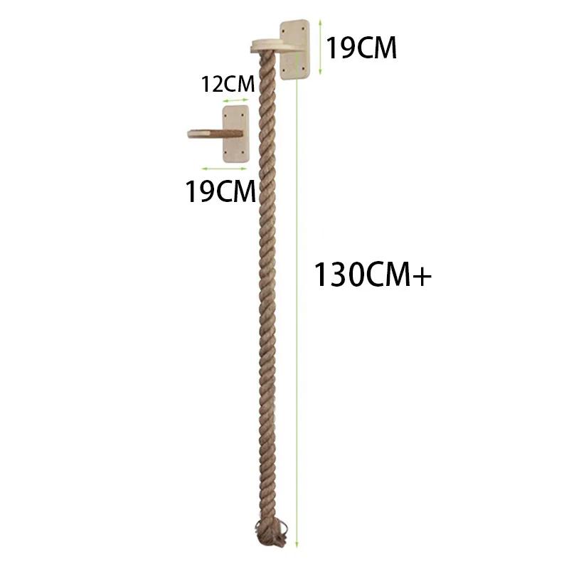 Деревянные кошки Дерево Веревка Скребок Высокая стена Лазалки Котята Полки Игры Когтеточки Принадлежности Игрушки для больших домашних кошек Аксессуары
Деревянные кошки Дерево Веревка Скребок Высокая стена Лазалки Котята Полки Игры Когтеточки Принадлежности Игрушки для больших домашних кошек Аксессуары