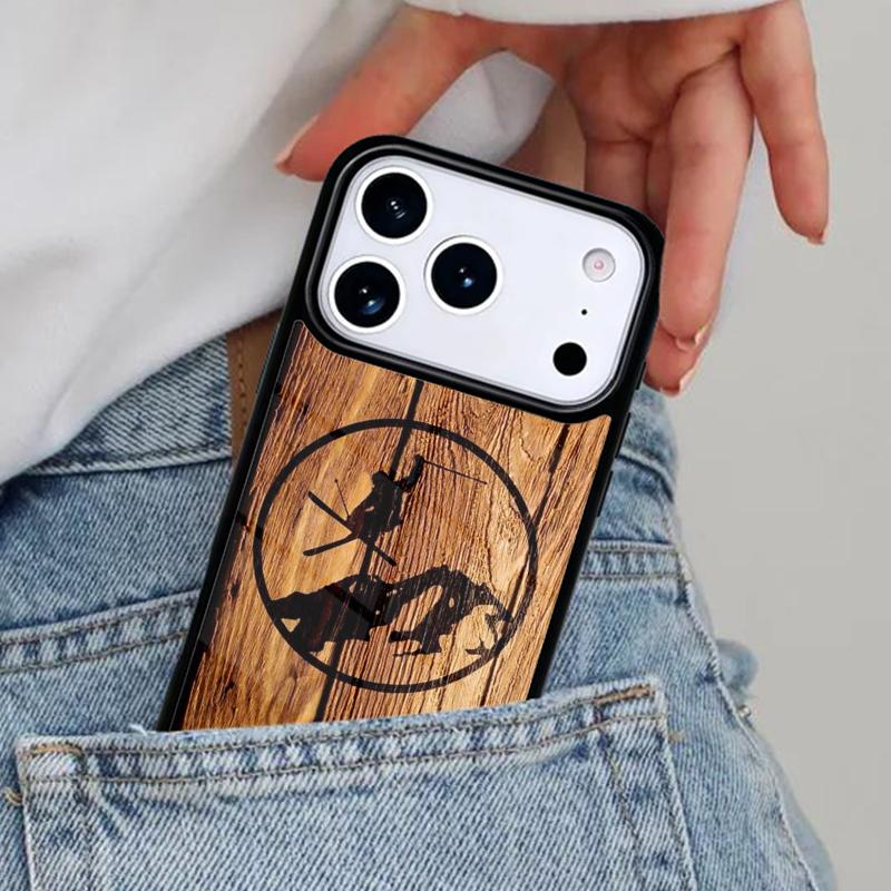 Sports Snowboarding Phone Case for iPhone 17ProMax 12 13 14 15 16e 17 Pro Max Plus Air Cover iPhone 12
Sports Snowboarding Phone Case for iPhone 17ProMax 12 13 14 15 16e 17 Pro Max Plus Air Cover iPhone 12