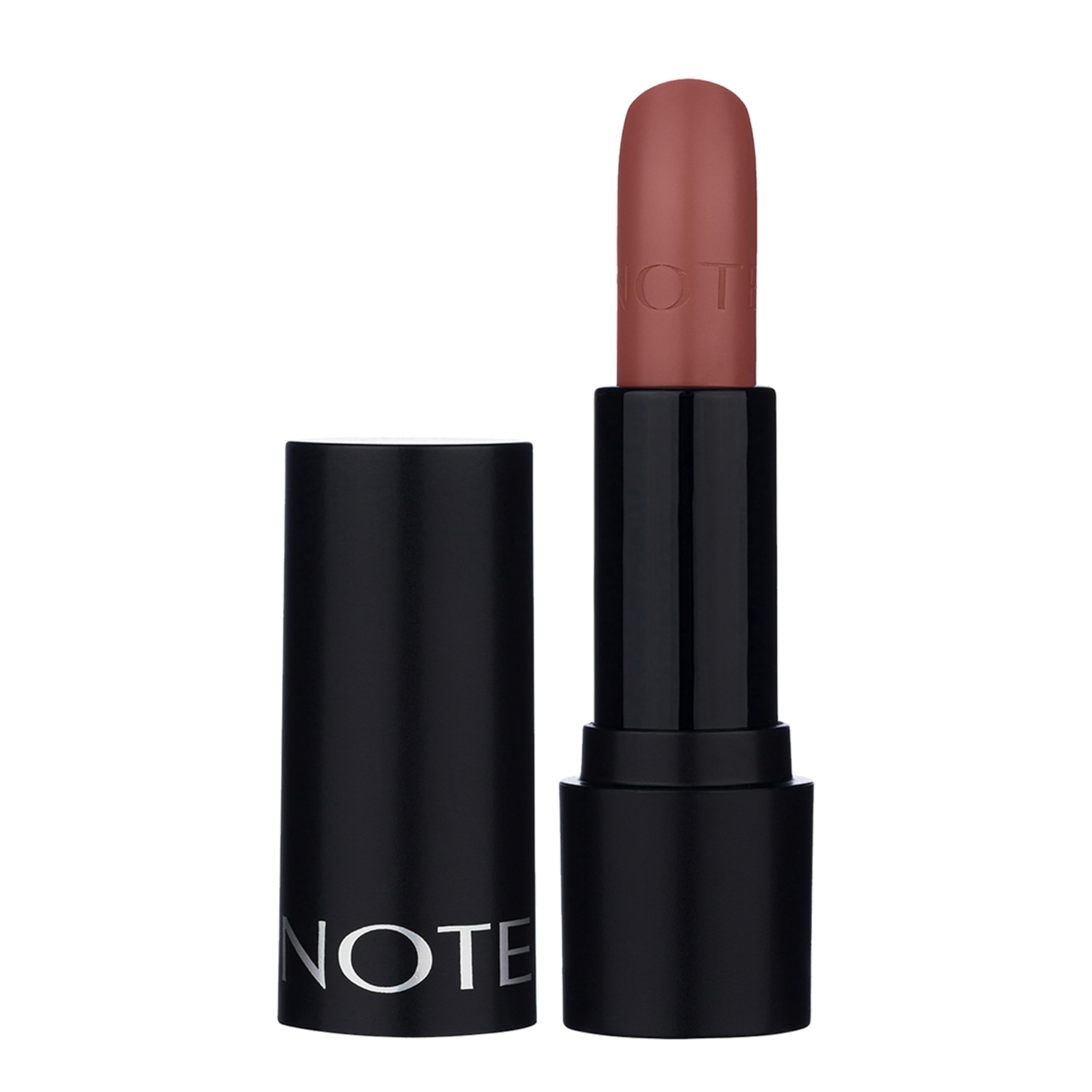 Note DEEP IMPACT LIPSTICK 03
Note DEEP IMPACT LIPSTICK 03