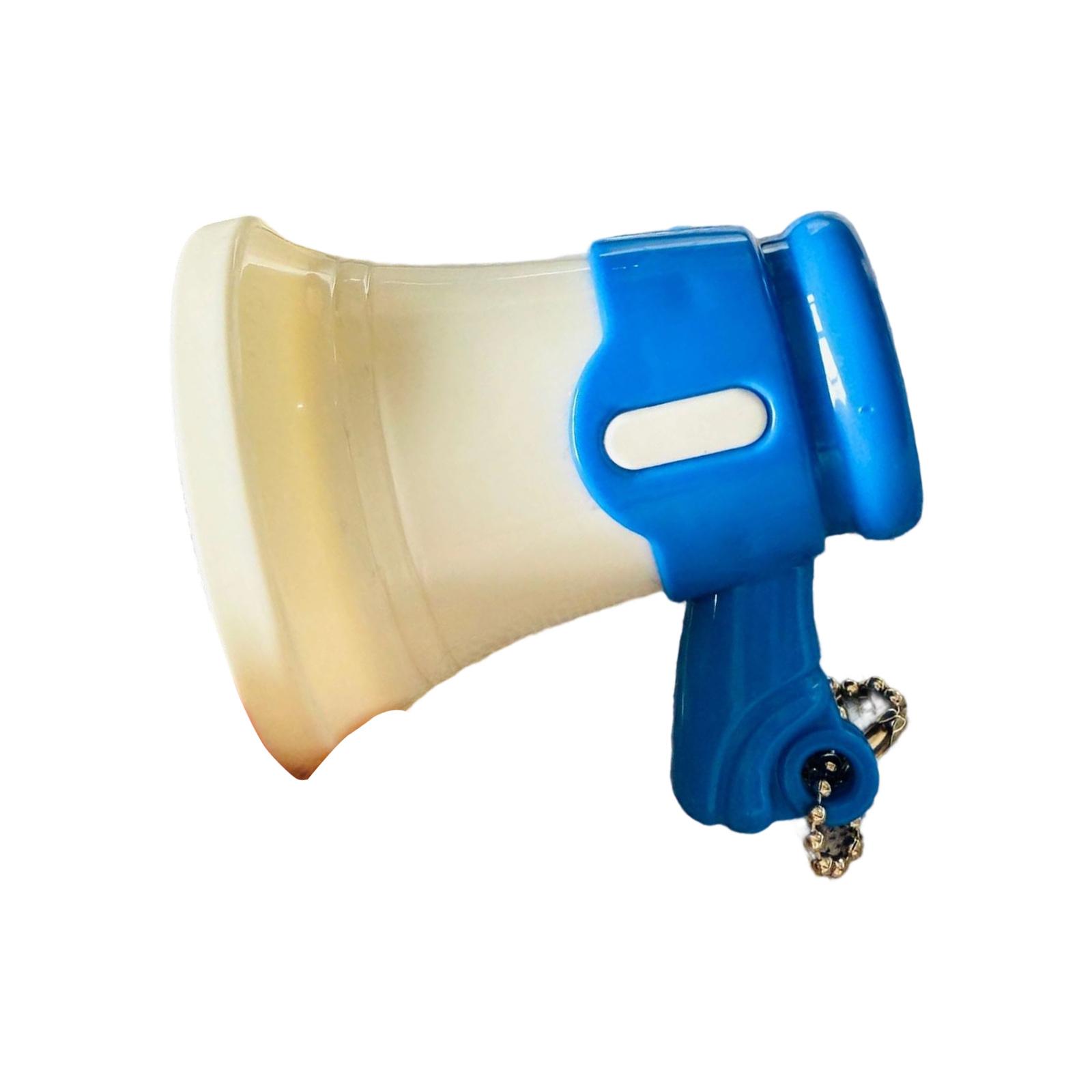 Talking Keychain Easy carry Sound Recorder Replaying Feature with Personality Voice Activated Keying for Students
Talking Keychain Easy carry Sound Recorder Replaying Feature with Personality Voice Activated Keying for Students