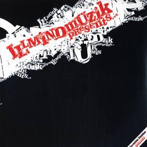 12inch Record INFAMOUS MC / WILDCHILD - Invisible Riddlez IMM005 Illmindmuzik 2003 US Rap & Hip-Hop/R&B Used
12inch Record INFAMOUS MC / WILDCHILD - Invisible Riddlez IMM005 Illmindmuzik 2003 US Rap & Hip-Hop/R&B Used