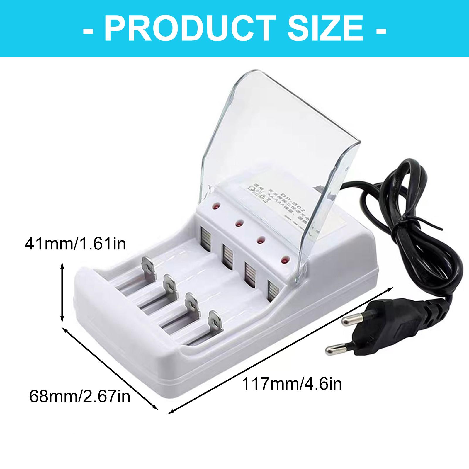 European Type 4 Slot Quick Charging Intelligent Safety System LED Display For Household Devices 1
European Type 4 Slot Quick Charging Intelligent Safety System LED Display For Household Devices 1