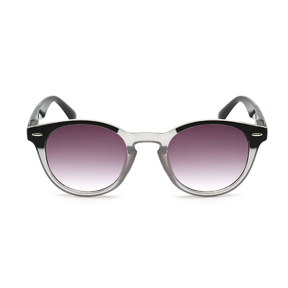 For Women Sale Hyperopia Eyewear Glasses Computer Glasses Reading Glasses Presbyopic Glasses
For Women Sale Hyperopia Eyewear Glasses Computer Glasses Reading Glasses Presbyopic Glasses