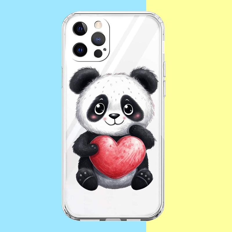 Tickle Panda Phone Case Cover for Google Pixel 8 7 6 5 4 4XL 7A 6A 5A 4A 3A 3AXLPro 5G Shockproof Silicone Transparent Shell Bag Pixel 6
Tickle Panda Phone Case Cover for Google Pixel 8 7 6 5 4 4XL 7A 6A 5A 4A 3A 3AXLPro 5G Shockproof Silicone Transparent Shell Bag Pixel 6