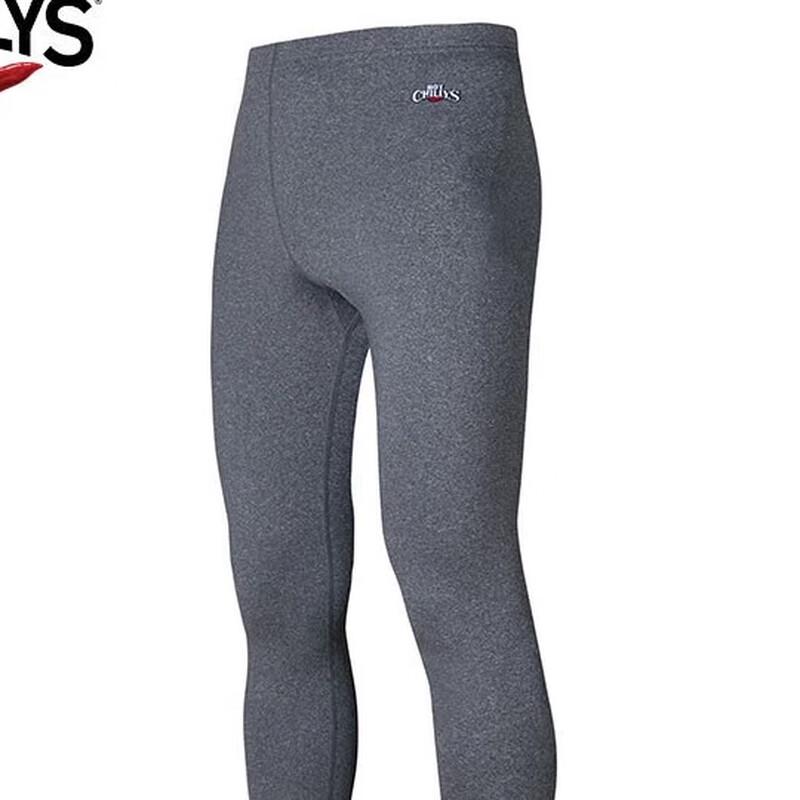 HOTCHILLYS Men s 8K Brushed Thermal Ski Base Layer Bottom XL
HOTCHILLYS Men s 8K Brushed Thermal Ski Base Layer Bottom XL