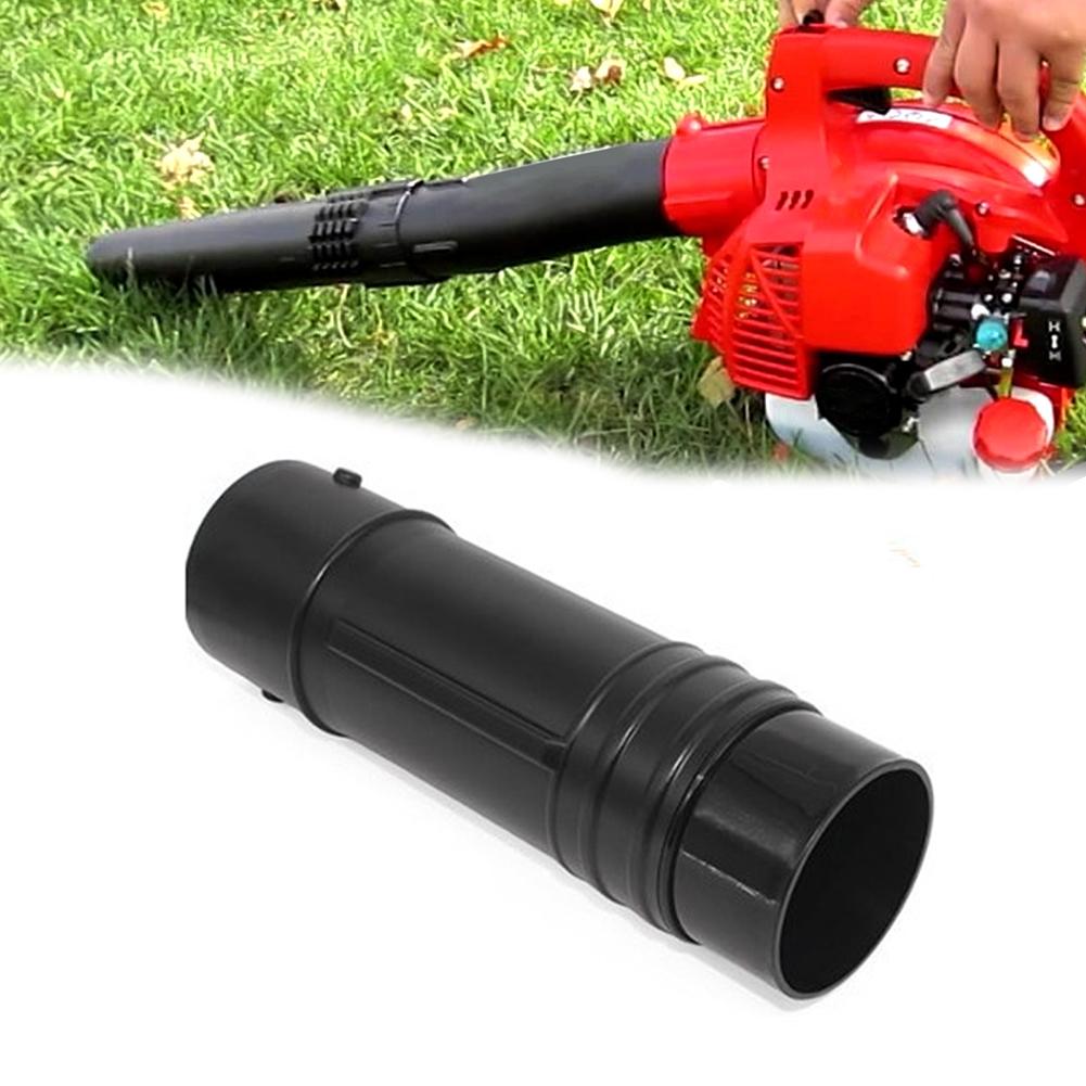 Accessory Tube Backpack Blower Pipe Flexible Maneuvering Tools For Outdoors Weather-resistant Material Single-piece Design China Mainland
Accessory Tube Backpack Blower Pipe Flexible Maneuvering Tools For Outdoors Weather-resistant Material Single-piece Design China Mainland