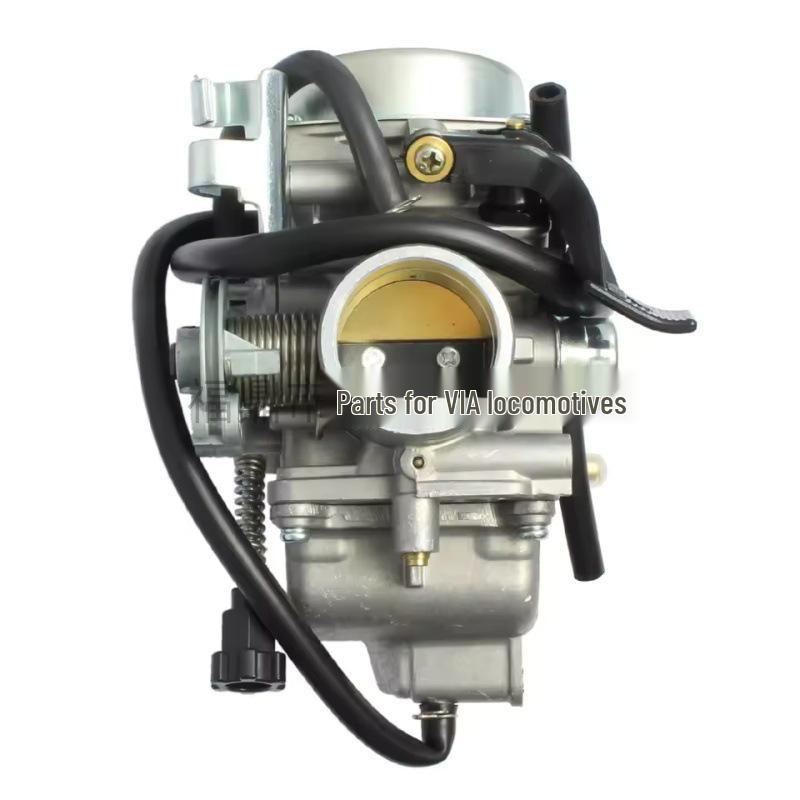 CBX250 Carburetor for Honda XR250 PD32J-03 16100-KPE-931
CBX250 Carburetor for Honda XR250 PD32J-03 16100-KPE-931