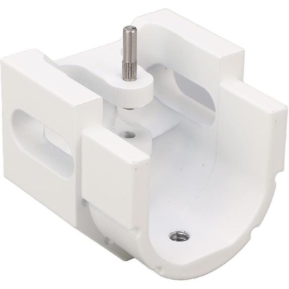 RV Awning End Plug e Aluminum Replacement for Sunchaser II le Easy Installation Right L RV Awning End Plug Awning Accessory
RV Awning End Plug e Aluminum Replacement for Sunchaser II le Easy Installation Right L RV Awning End Plug Awning Accessory