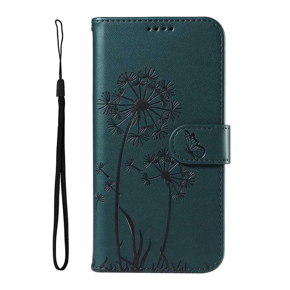 Leather Wallet Case For Xiaomi Poco X6 X5 F5 Redmi A3 12C Redmi Note 12 11 Pro Plus 12S 11S Turbo 3 Stand Flip Phone Cover Strap Redmi 12C (11A)
Leather Wallet Case For Xiaomi Poco X6 X5 F5 Redmi A3 12C Redmi Note 12 11 Pro Plus 12S 11S Turbo 3 Stand Flip Phone Cover Strap Redmi 12C (11A)
