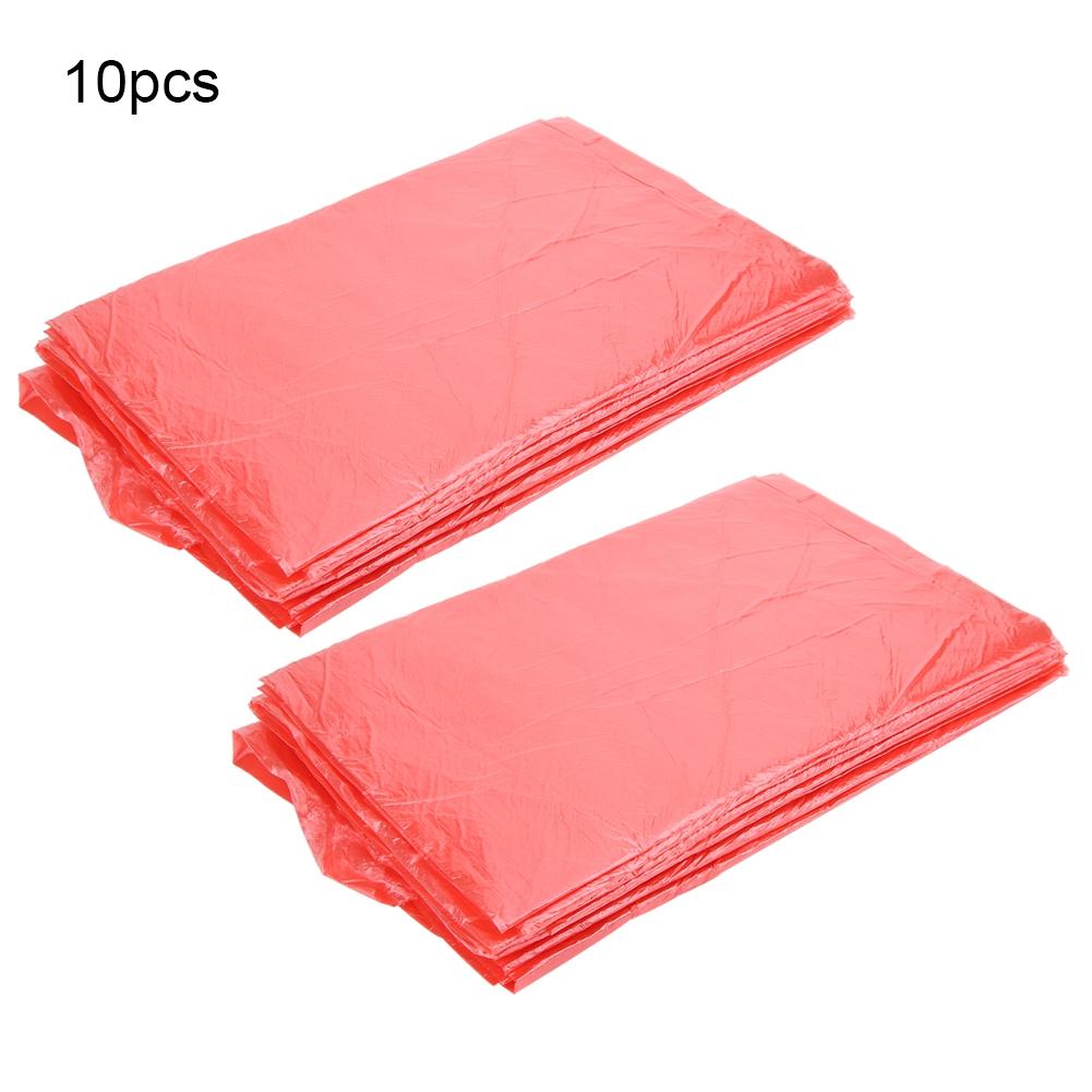 10PCS Disposable Tablecloth OilResistant Table Cover for Picnic Wedding Party Banquet Decor(White )
10PCS Disposable Tablecloth OilResistant Table Cover for Picnic Wedding Party Banquet Decor(White )