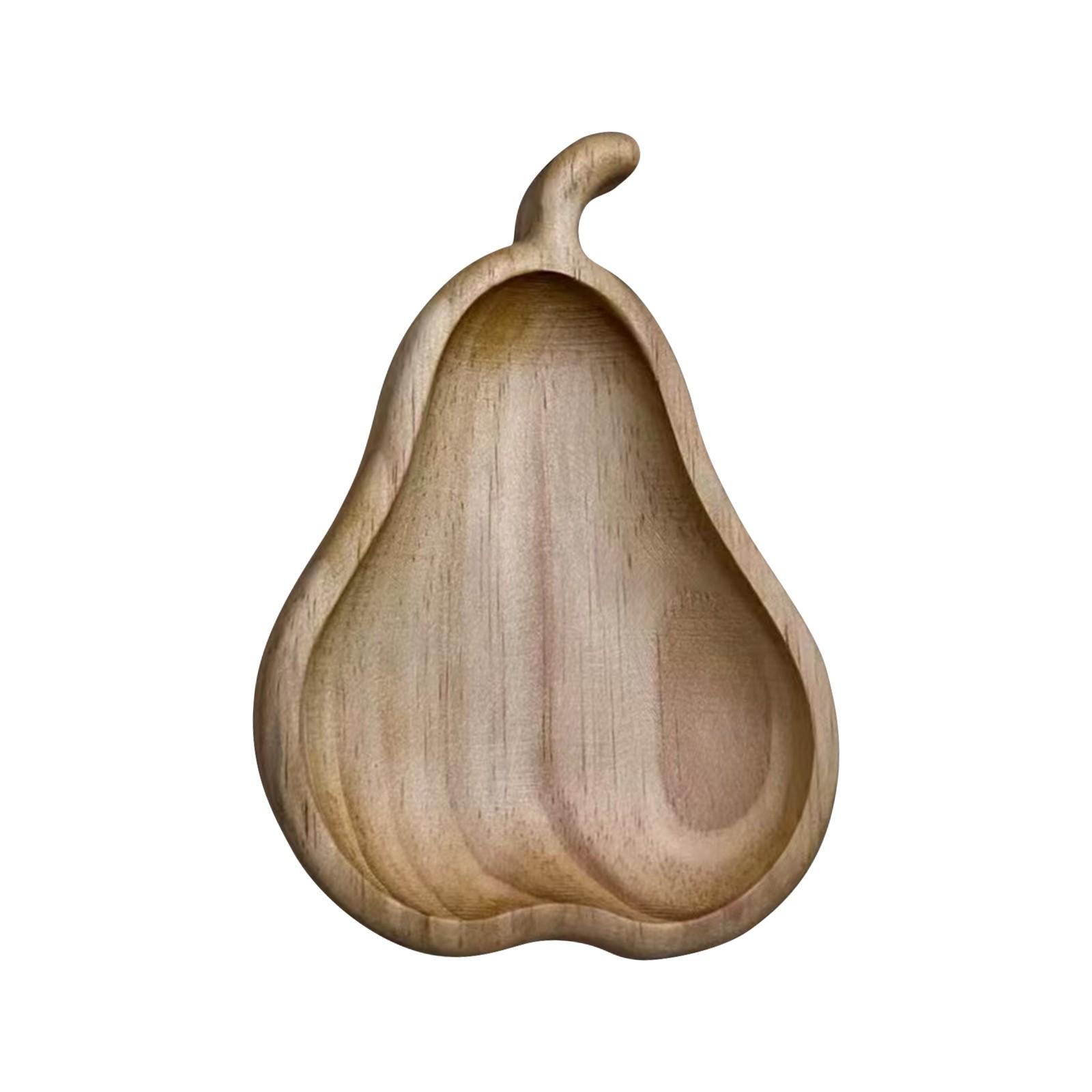 Деревянный поднос для закусок, деревянное блюдо, миска для закусок, подарки для пары, кухонный декор, поднос ручной работы, свадебные подарки, сервировочное блюдо B
Деревянный поднос для закусок, деревянное блюдо, миска для закусок, подарки для пары, кухонный декор, поднос ручной работы, свадебные подарки, сервировочное блюдо B