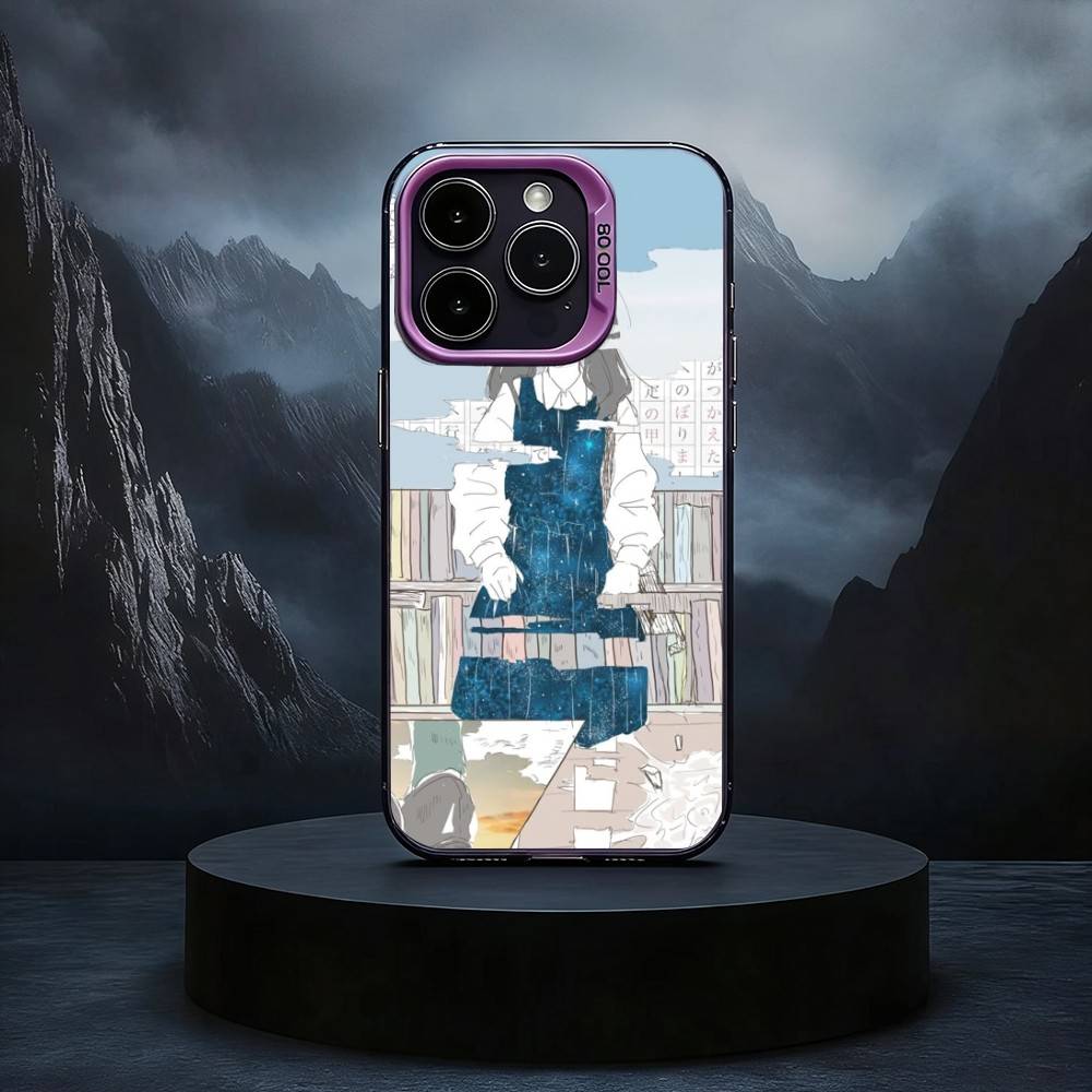 Чехол для телефона Band Y-Yorushikas Black Candy серебристый Чехол для телефона Для iPhone17,16,15,14,13,12,11 Plus,Pro Max iPhoneXSMAX
Чехол для телефона Band Y-Yorushikas Black Candy серебристый Чехол для телефона Для iPhone17,16,15,14,13,12,11 Plus,Pro Max iPhoneXSMAX