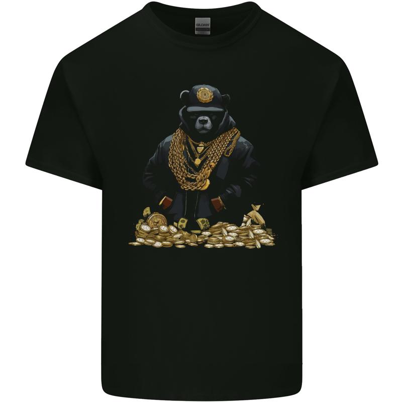 Geld Br Bargeld Hustle Herren Baumwolle Maglietta T-Shirt - Men s Summer Cotton Graphic Tee 5XL різнокольоровий
Geld Br Bargeld Hustle Herren Baumwolle Maglietta T-Shirt - Men s Summer Cotton Graphic Tee 5XL різнокольоровий