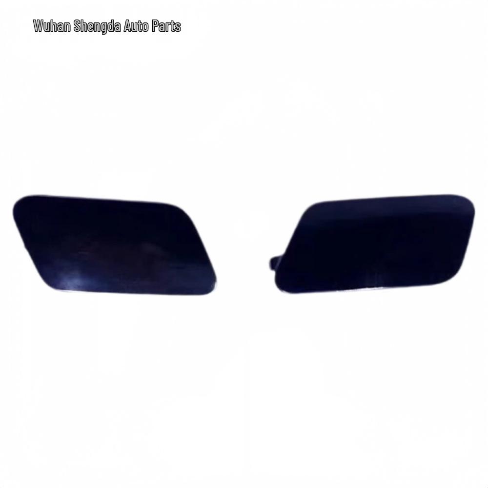 Citroen C5 2009-2019 Headlight Washer Covers, Left & Right (7422H9) 7422H9
Citroen C5 2009-2019 Headlight Washer Covers, Left & Right (7422H9) 7422H9
