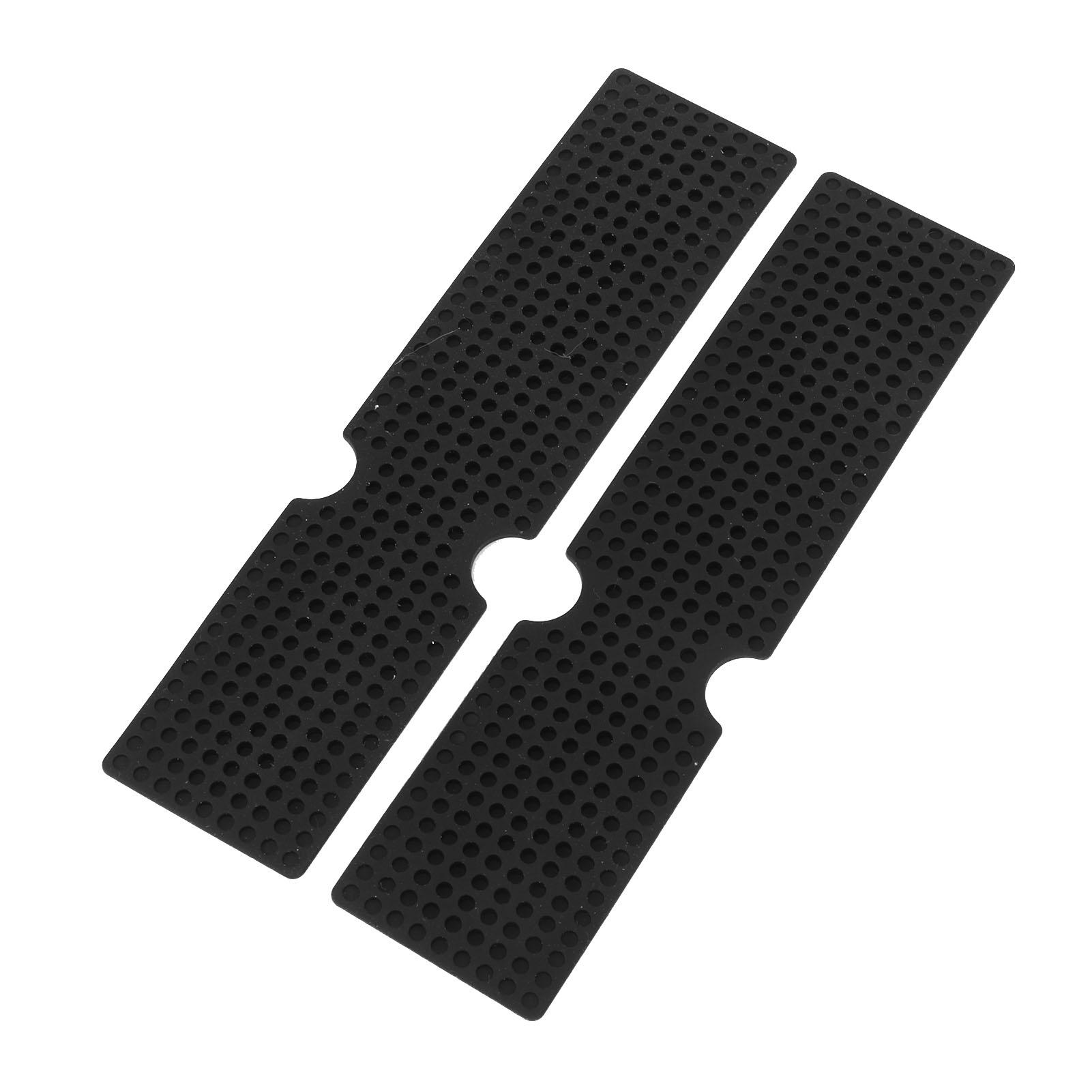 Bicycle Handlebar Wrap Honeycomb Silicone Shock Absorption Road Bike Handle Wrap Bicycle Accessories
Bicycle Handlebar Wrap Honeycomb Silicone Shock Absorption Road Bike Handle Wrap Bicycle Accessories