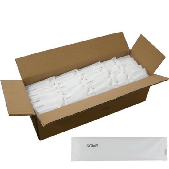 Amenity Folding Hair Brush 250 Pieces White Commercial Use Comb Hair Comb Hotel Inn Comb Brush 1 Piece Set (OP Bag) +
Amenity Folding Hair Brush 250 Pieces White Commercial Use Comb Hair Comb Hotel Inn Comb Brush 1 Piece Set (OP Bag) +