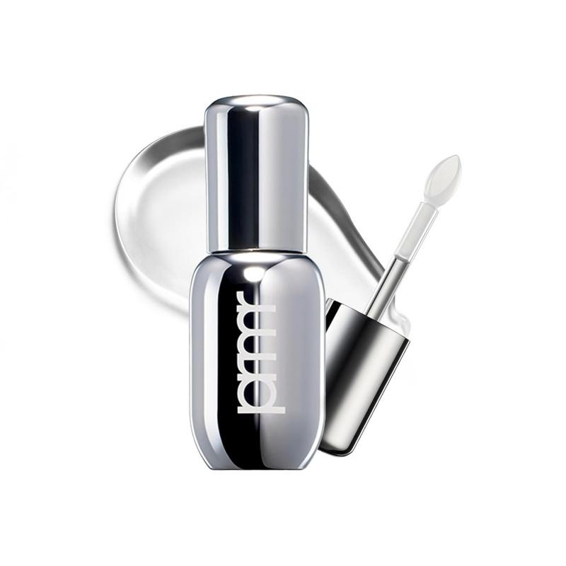 Primera Bare Lip Plumper Spicy Serum 12г , Зроблено з колагеном, Зволожувач для губ, Стійкий пухкий і глянсовий бальзам, Підтягуючий
Primera Bare Lip Plumper Spicy Serum 12г , Зроблено з колагеном, Зволожувач для губ, Стійкий пухкий і глянсовий бальзам, Підтягуючий