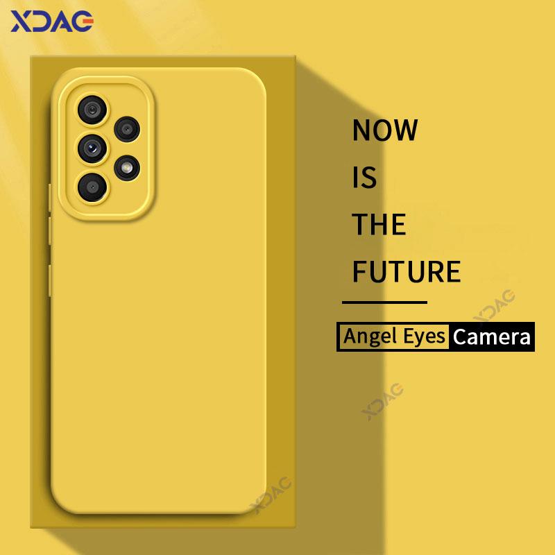Роскошные чехлы для телефонов Angel Eyes для Samsung Galaxy A53 5G 360 Soft Square Liquid Silicone Mobile Cover SamsungA53 Противоударный чехол Samsung A53
Роскошные чехлы для телефонов Angel Eyes для Samsung Galaxy A53 5G 360 Soft Square Liquid Silicone Mobile Cover SamsungA53 Противоударный чехол Samsung A53