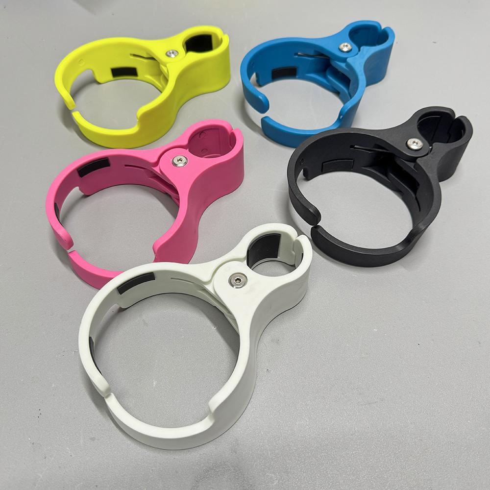 For Brompton Bicycle Accessories Kettle Holder & Quick Release Milk Tea Coffee Cup Holder чёрный
For Brompton Bicycle Accessories Kettle Holder & Quick Release Milk Tea Coffee Cup Holder чёрный
