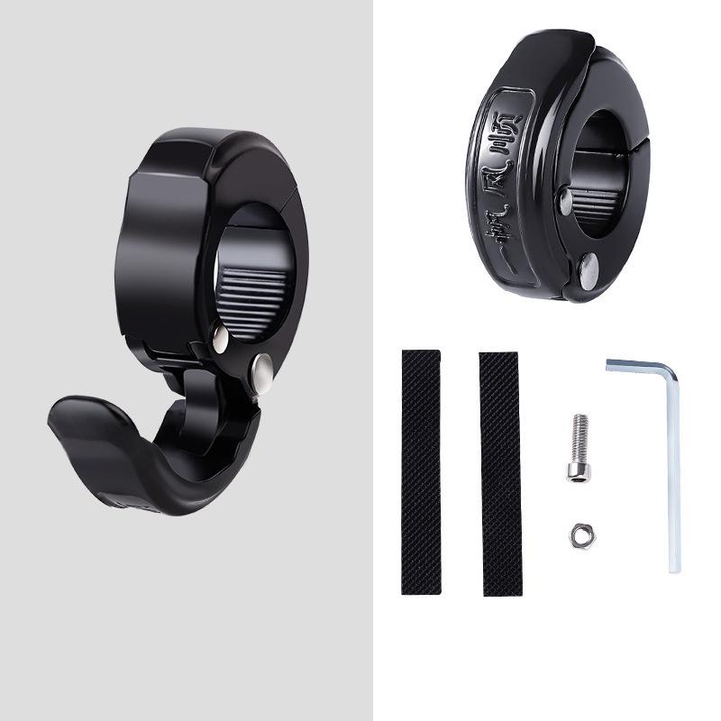 Велосипедные крючки Универсальный передний крюк для подвешивания голени без ударов Педаль Электрический велосипед Крюки
Велосипедные крючки Универсальный передний крюк для подвешивания голени без ударов Педаль Электрический велосипед Крюки