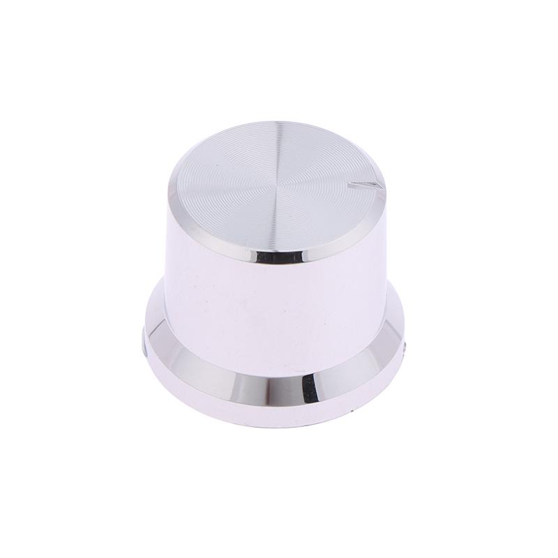 1 шт. 20X16 мм мини алюминиевая ручка для аудио усилителя потенциометр регулятор громкости гитарный усилитель педаль эффектов примочка миксер ручка серебряный
1 шт. 20X16 мм мини алюминиевая ручка для аудио усилителя потенциометр регулятор громкости гитарный усилитель педаль эффектов примочка миксер ручка серебряный