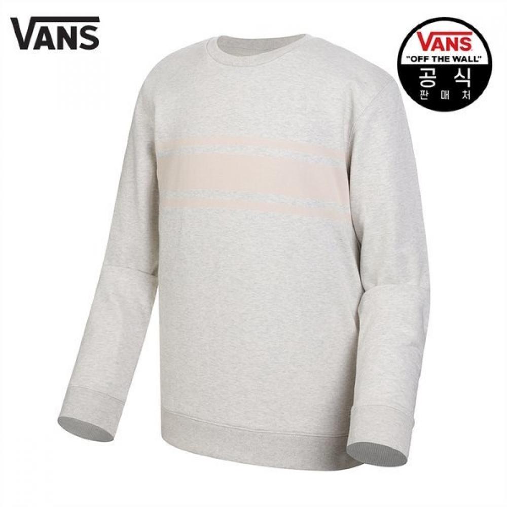 Vans Футболка с длинным рукавом Red Thread Crew Vn0a5klaohc1 BEIGE/00M(M)
Vans Футболка с длинным рукавом Red Thread Crew Vn0a5klaohc1 BEIGE/00M(M)