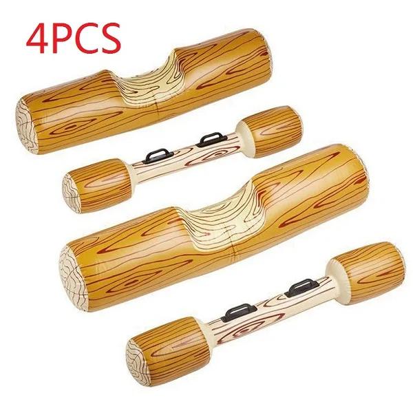 Надувное кольцо для плавания для бассейна, поплавок для бассейна, игровые игрушки, водные виды спорта, игрушка для детей, взрослых, вечерние поставки, плот-гладиатор
Надувное кольцо для плавания для бассейна, поплавок для бассейна, игровые игрушки, водные виды спорта, игрушка для детей, взрослых, вечерние поставки, плот-гладиатор