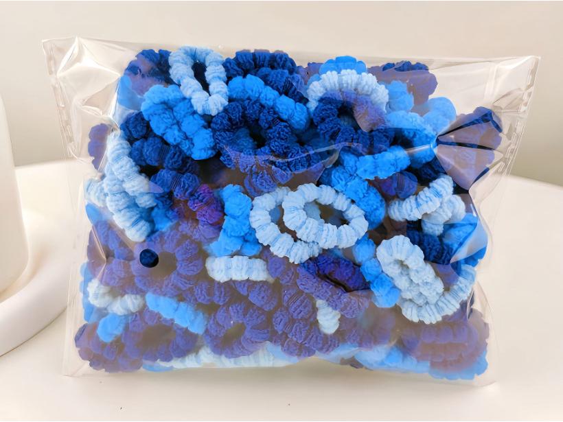 Маленькое детское кольцо для волос 2023: Милые резинки для волос для девочек
Маленькое детское кольцо для волос 2023: Милые резинки для волос для девочек