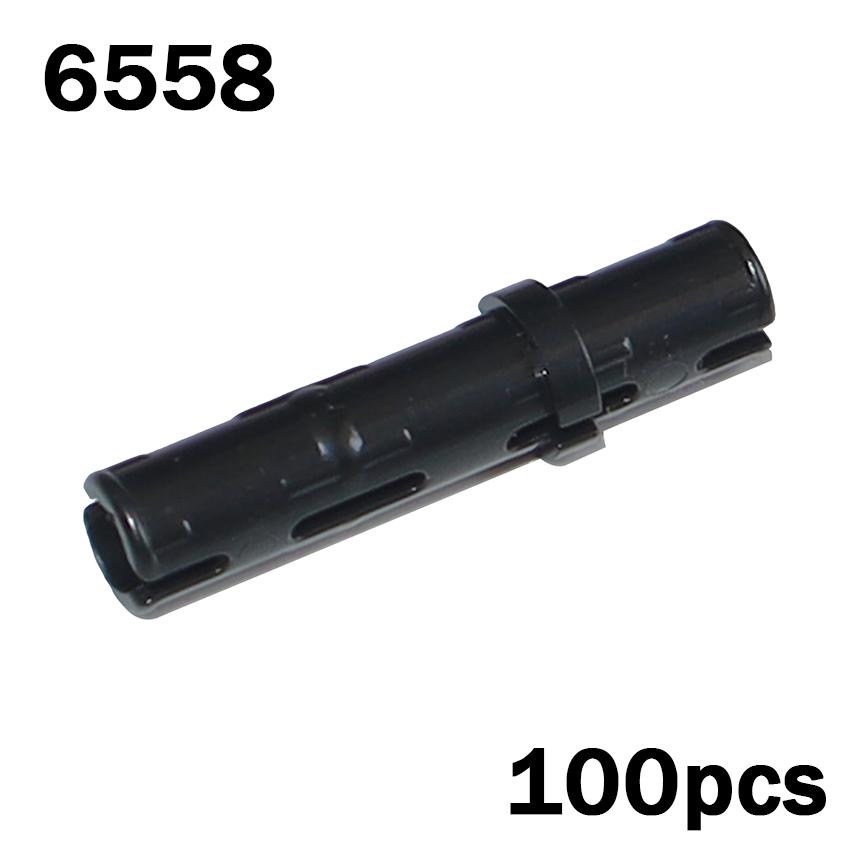 Technical Building Blocks MOC Parts Bolt Pin with Friction Ridges Peg Cross Axle Connector Bricks 4274 6558 2780 3673 43093 3749
Technical Building Blocks MOC Parts Bolt Pin with Friction Ridges Peg Cross Axle Connector Bricks 4274 6558 2780 3673 43093 3749