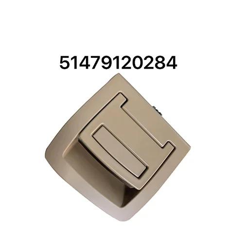 Крышка багажника автомобиля, нижняя пластина, коврик, ручка, автомобильные аксессуары для BMW E70 X5 E71 X6 2006-2013 51476958161
Крышка багажника автомобиля, нижняя пластина, коврик, ручка, автомобильные аксессуары для BMW E70 X5 E71 X6 2006-2013 51476958161