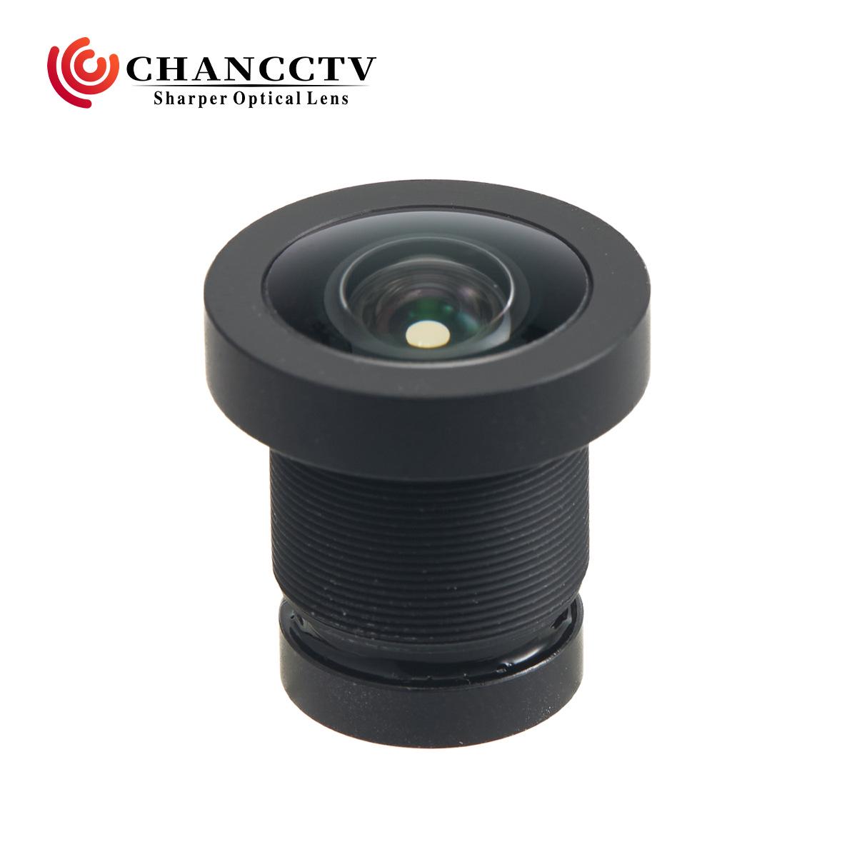 50MP Ultra-Wide Camera with 4.11mm Focal Length, 1/1.55 Large Sensor, Compatible with OV50E40 Lens CH8090A
50MP Ultra-Wide Camera with 4.11mm Focal Length, 1/1.55 Large Sensor, Compatible with OV50E40 Lens CH8090A