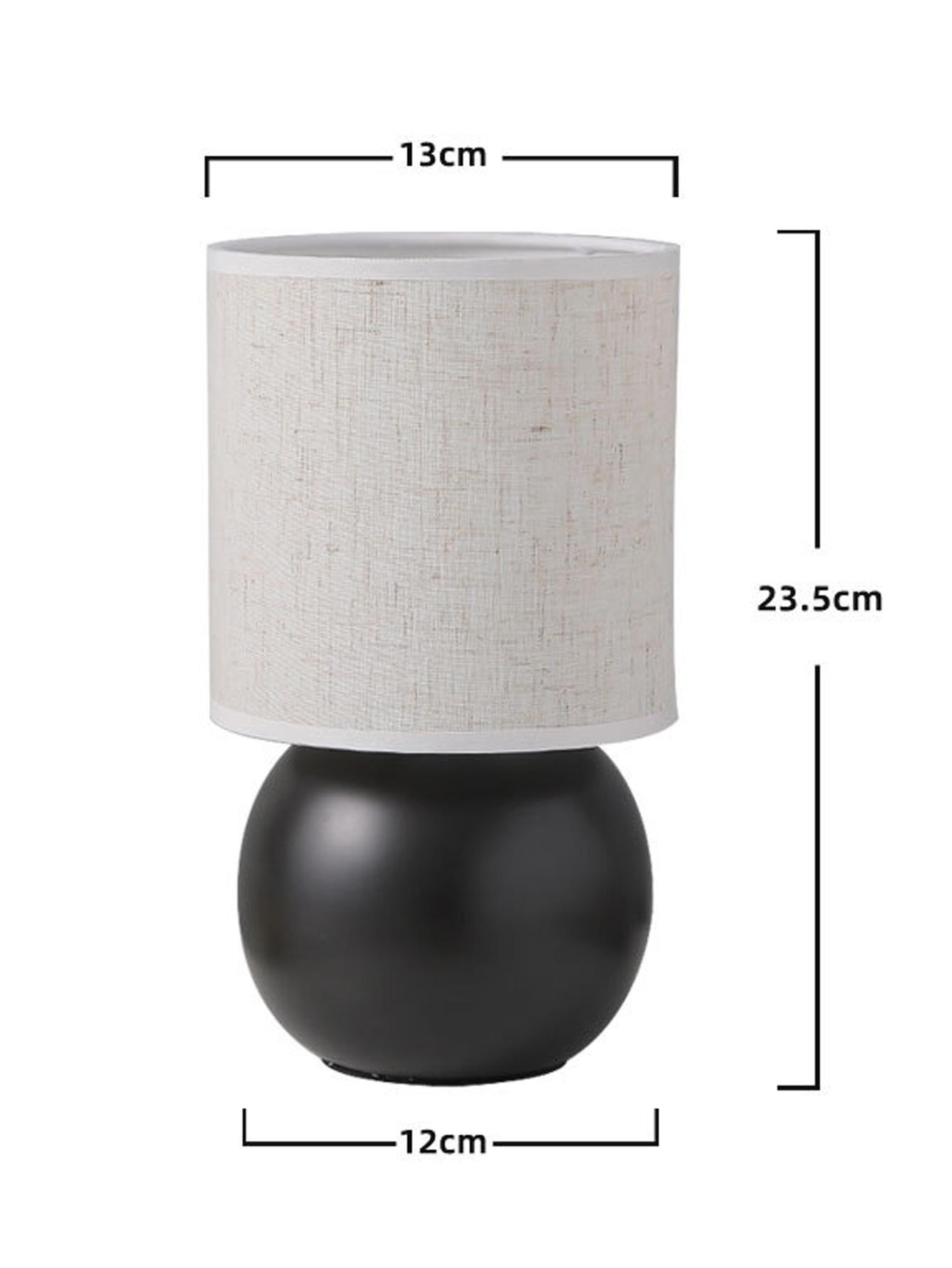 USB Plug LED Portable Table Lamp, Dining Room, Bedroom Home Lighting Decoration, Night Lamp, Desktop Decorative Lamps
USB Plug LED Portable Table Lamp, Dining Room, Bedroom Home Lighting Decoration, Night Lamp, Desktop Decorative Lamps