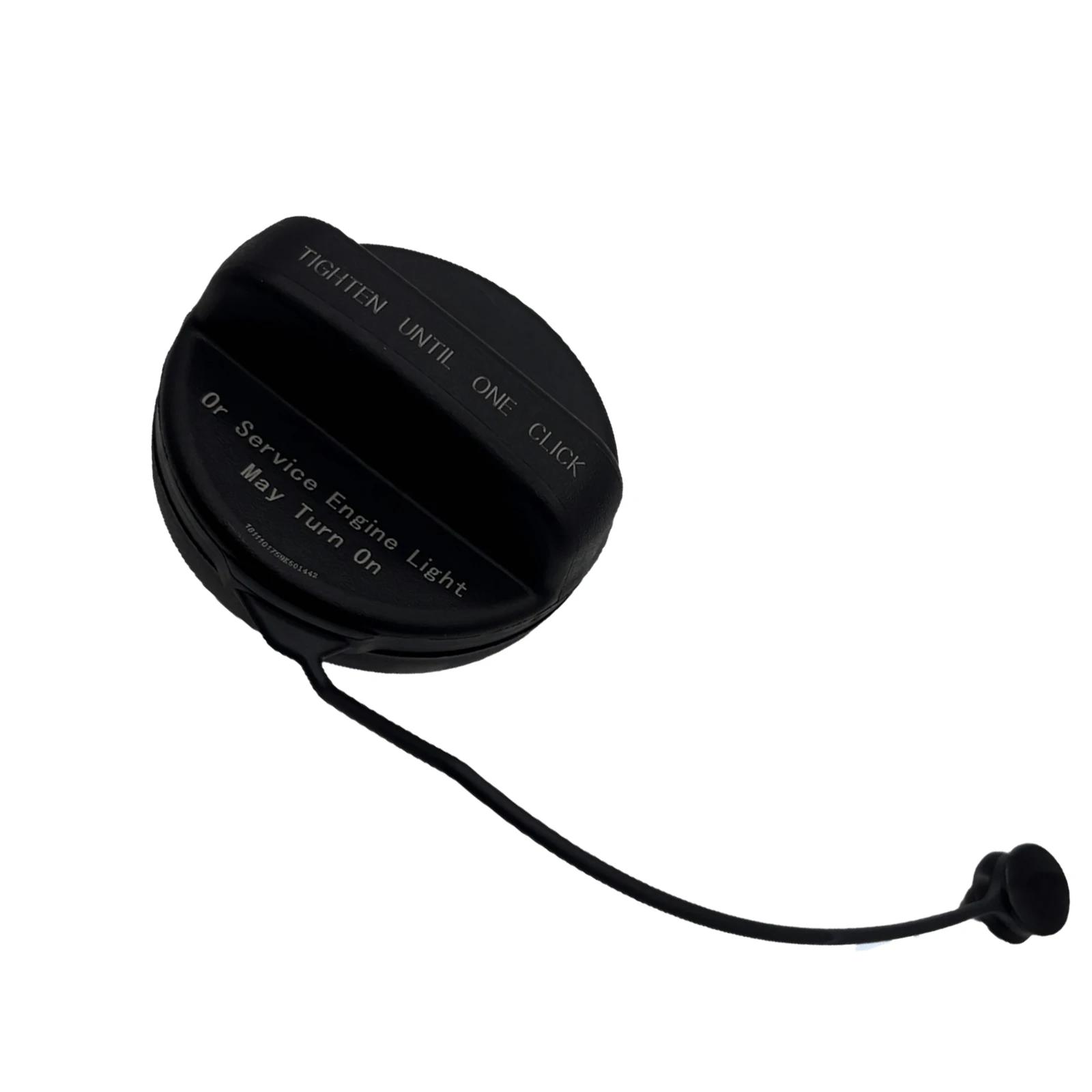 Replacing Fuel Cap Fuel Gas Cap Car Maintenance Vehicle Repair OEM Number 23368720 For Cadillac CTS Gas Cap For Camaro Malibu China Mainland
Replacing Fuel Cap Fuel Gas Cap Car Maintenance Vehicle Repair OEM Number 23368720 For Cadillac CTS Gas Cap For Camaro Malibu China Mainland