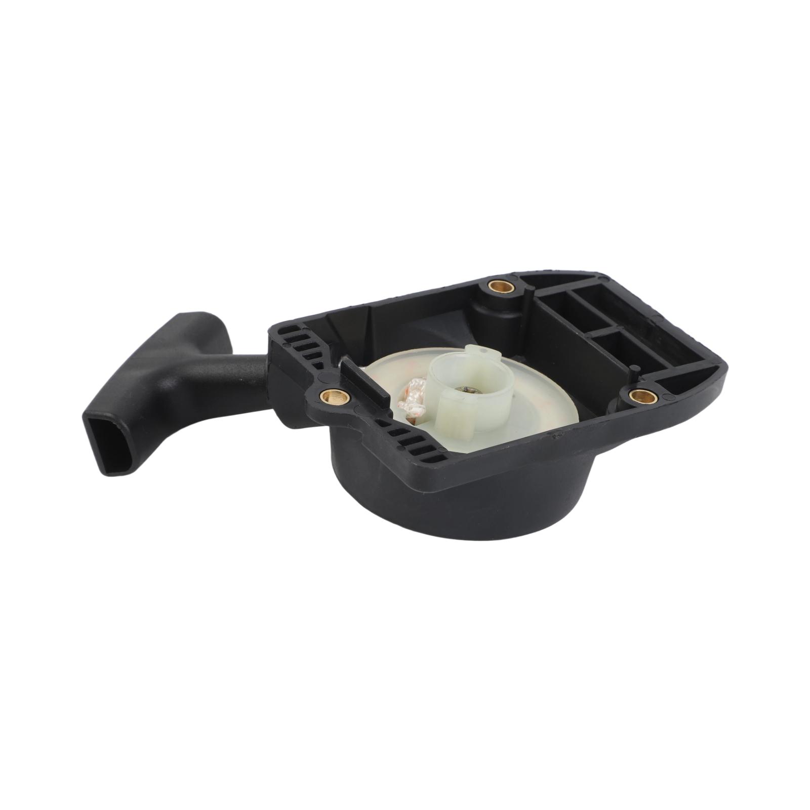 Power Equipment Black Outdoor Equipment Compact Design Enhanced Performance Functional Design Robust Materials China Mainland
Power Equipment Black Outdoor Equipment Compact Design Enhanced Performance Functional Design Robust Materials China Mainland