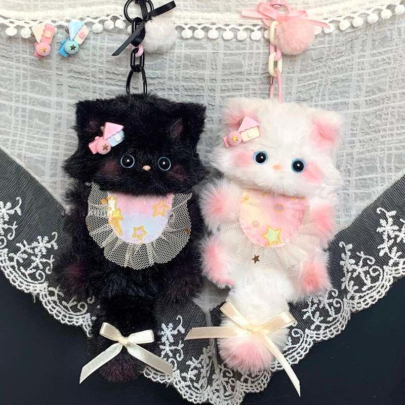 Набор для поделок «Пушистый цыпленок из синельной проволоки»: Милая плюшевая кукла, подарок на день рождения для девушки, лучшего друга или ребенка
Набор для поделок «Пушистый цыпленок из синельной проволоки»: Милая плюшевая кукла, подарок на день рождения для девушки, лучшего друга или ребенка