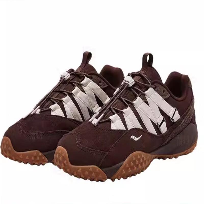 SAUCONY Surge Spikes 80s Women s Running Shoes 37
SAUCONY Surge Spikes 80s Women s Running Shoes 37