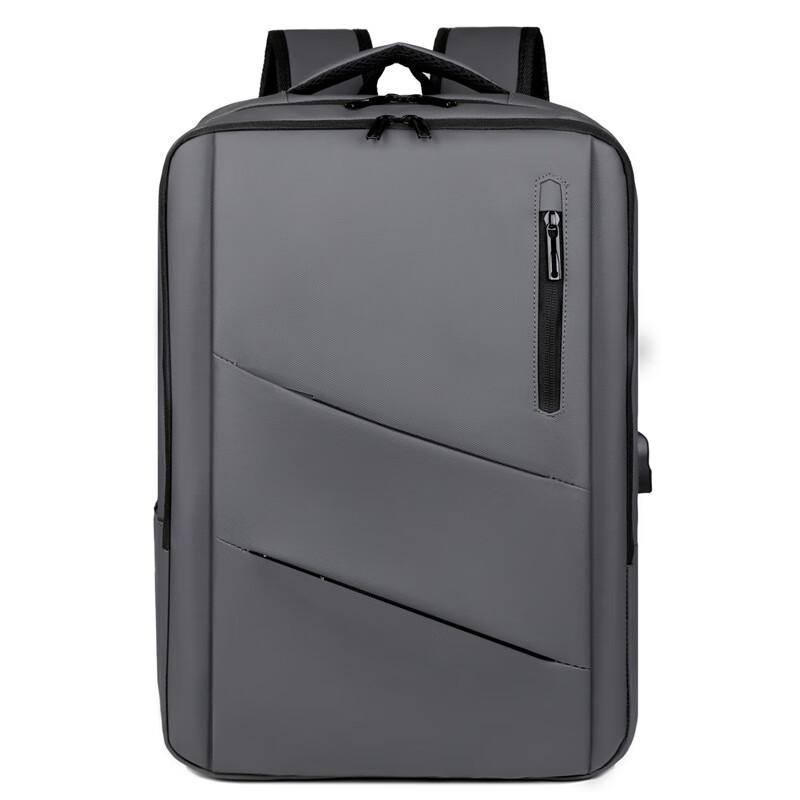 Vanaheimr Cairis Men s Business Travel Laptop Backpack Large
Vanaheimr Cairis Men s Business Travel Laptop Backpack Large