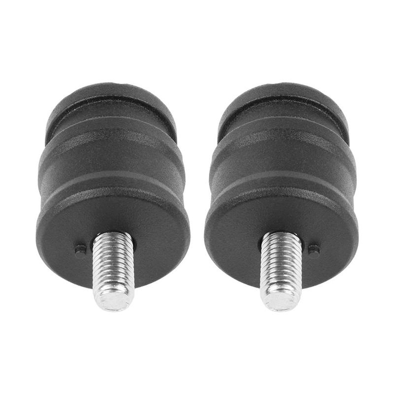 Motorcycle Accessories Bar Grips Ends Handlebar Counterweight Cap Plug Slider For BMW R1300GS 2024 2025 GS13
Motorcycle Accessories Bar Grips Ends Handlebar Counterweight Cap Plug Slider For BMW R1300GS 2024 2025 GS13