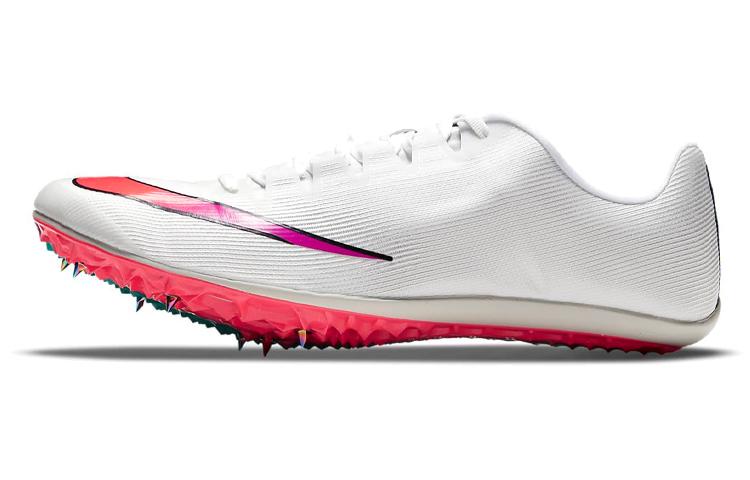 Nike Zoom 400 White Ombre AA1205-100 44
Nike Zoom 400 White Ombre AA1205-100 44