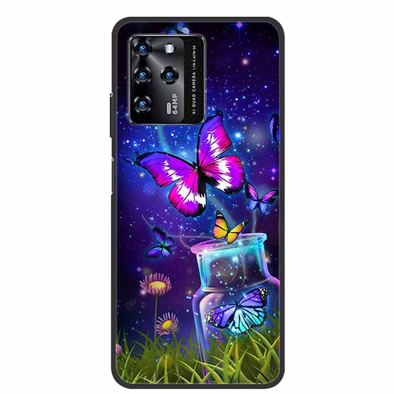 Для Coque ZTE Blade V30 Чохол Мармуровий М який Силіконовий Задній Чохол для ZTE Blade V30 9030 Fundas Чохол BladeV30 V 30 Чохол для Телефона Coque ZTE Blade V30
Для Coque ZTE Blade V30 Чохол Мармуровий М який Силіконовий Задній Чохол для ZTE Blade V30 9030 Fundas Чохол BladeV30 V 30 Чохол для Телефона Coque ZTE Blade V30
