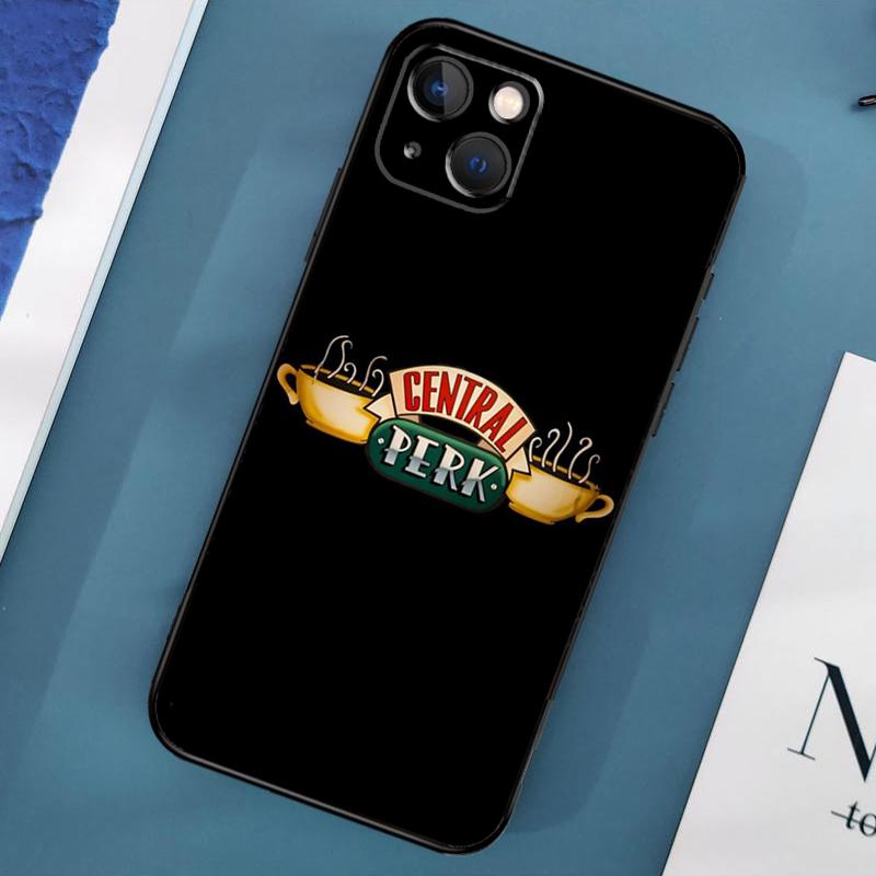 Friends TV Show Phone Case For iPhone 16 15 14 Pro Max 11 13 12 Mini X XR XS Max Plus Cover Capa iPhone 14 Pro
Friends TV Show Phone Case For iPhone 16 15 14 Pro Max 11 13 12 Mini X XR XS Max Plus Cover Capa iPhone 14 Pro